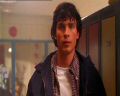 PDVD_3901.jpg