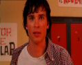 PDVD_3951.jpg