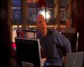 PDVD_3991.jpg