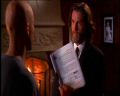 PDVD_4001.jpg