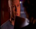 PDVD_4011.jpg