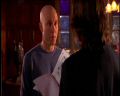 PDVD_4031.jpg