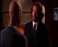 PDVD_4041.jpg