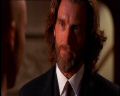 PDVD_4061.jpg