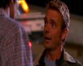 PDVD_4111.jpg