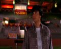 PDVD_4131.jpg