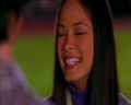 PDVD_4181.jpg