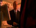 PDVD_0131.jpg