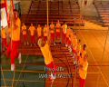 PDVD_0611.jpg