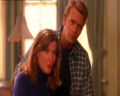 PDVD_0731.jpg
