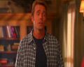 PDVD_0781.jpg