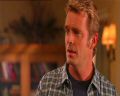 PDVD_0811.jpg