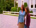 PDVD_0821.jpg