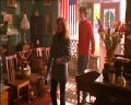 PDVD_0981.jpg
