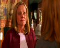 PDVD_1021.jpg