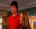 PDVD_1031.jpg