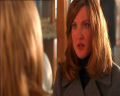 PDVD_1141.jpg
