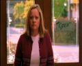 PDVD_1221.jpg