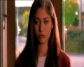 PDVD_1231.jpg