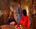 PDVD_1341.jpg