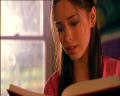 PDVD_1571.jpg
