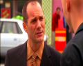 PDVD_1661.jpg