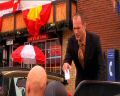 PDVD_1711.jpg