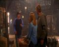 PDVD_2121.jpg