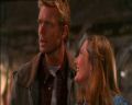 PDVD_2131.jpg