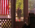 PDVD_2161.jpg