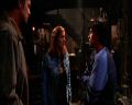 PDVD_2381.jpg
