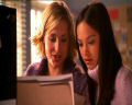 PDVD_2491.jpg