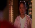 PDVD_2761.jpg