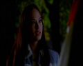 PDVD_3091.jpg