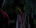 PDVD_3251.jpg