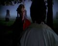 PDVD_3261.jpg