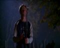 PDVD_3301.jpg