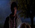 PDVD_3321.jpg