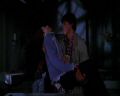 PDVD_3441.jpg