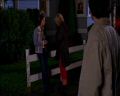 PDVD_3491.jpg