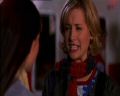 PDVD_3511.jpg