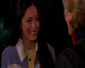 PDVD_3521.jpg