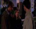 PDVD_3531.jpg