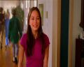 PDVD_006.jpg
