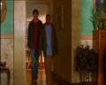 PDVD_017.jpg