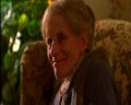 PDVD_025.jpg