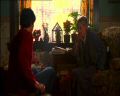 PDVD_047.jpg