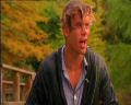 PDVD_056.jpg