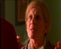 PDVD_061.jpg