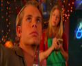 PDVD_089.jpg
